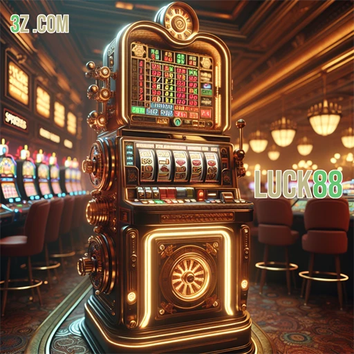 Explorando a Categoria FAQ em Luck88: Um Guia para Jogadores
