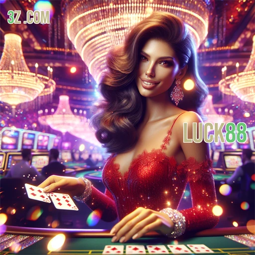 Fóruns de Jogos: Conectando Gamer e Comunidade em Luck88