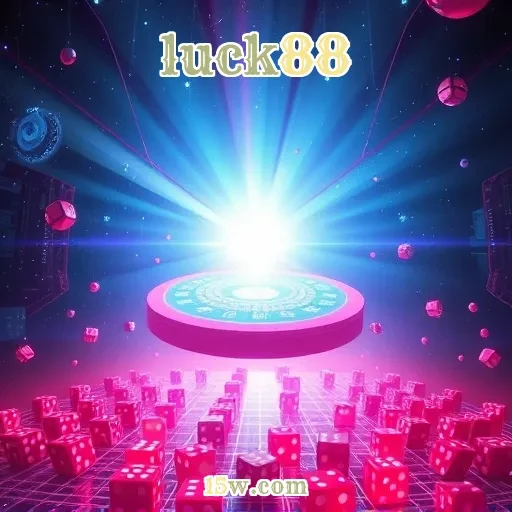luck88: Os Melhores Jogos de Mesa para Diversão Incomparável